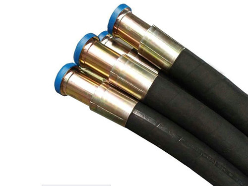 高压胶管总成图片8