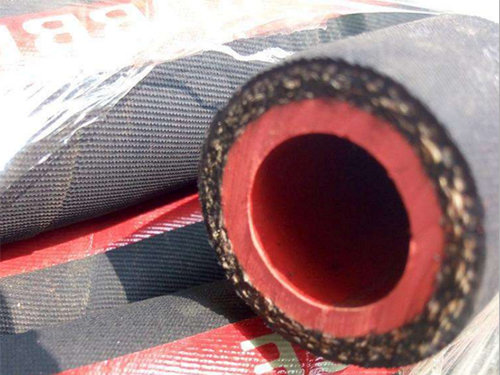 石油钻探胶管图片3