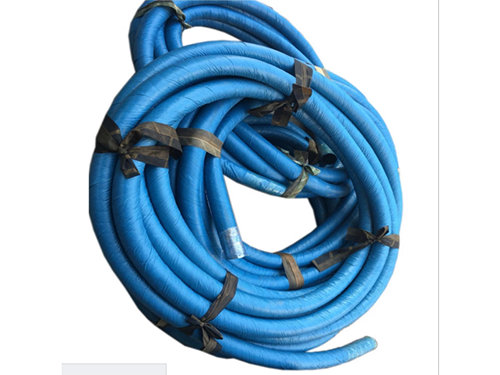 耐酸碱胶管图片2