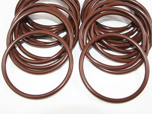 O型圈图片4