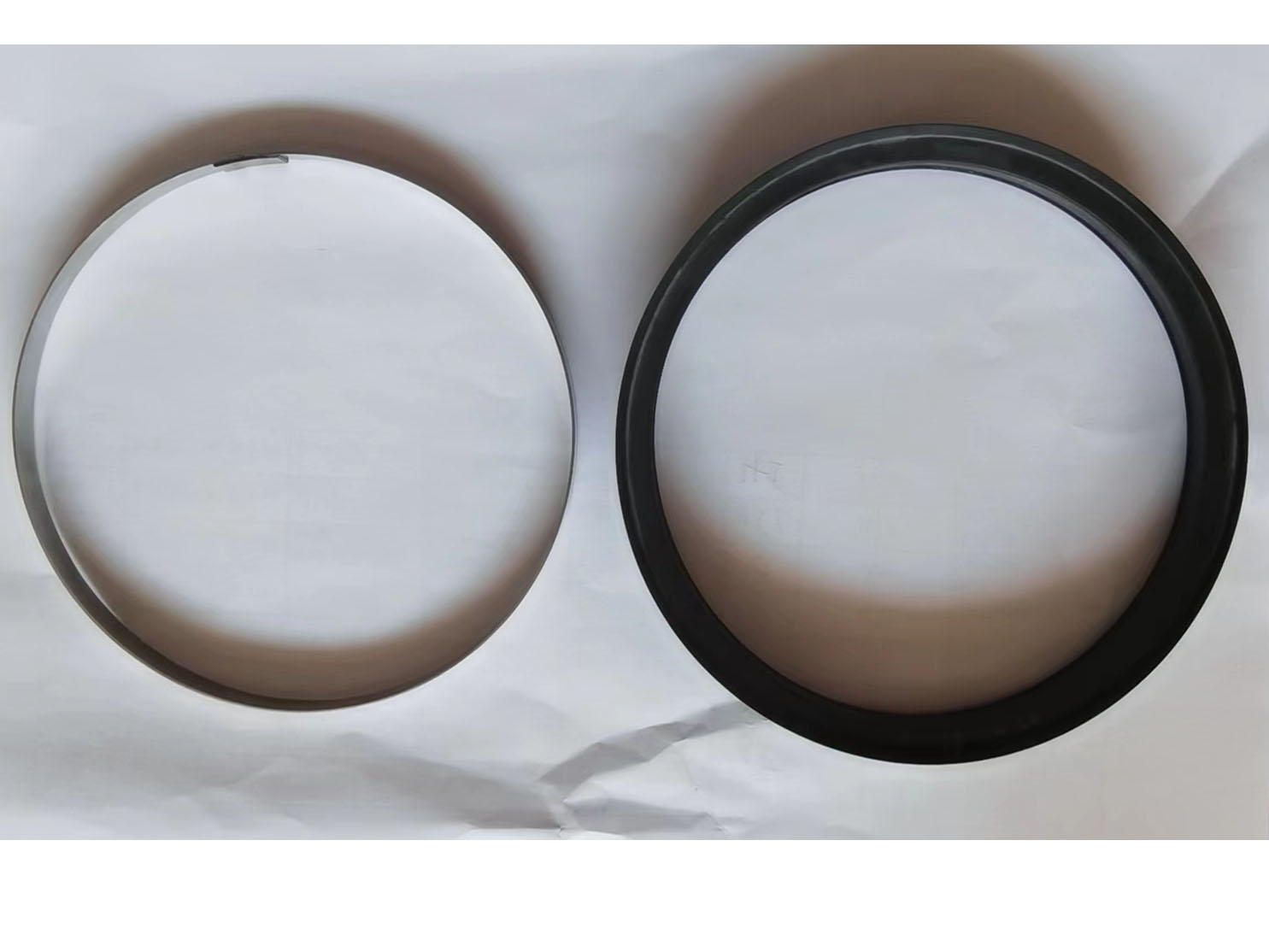 双唇密封圈图片4